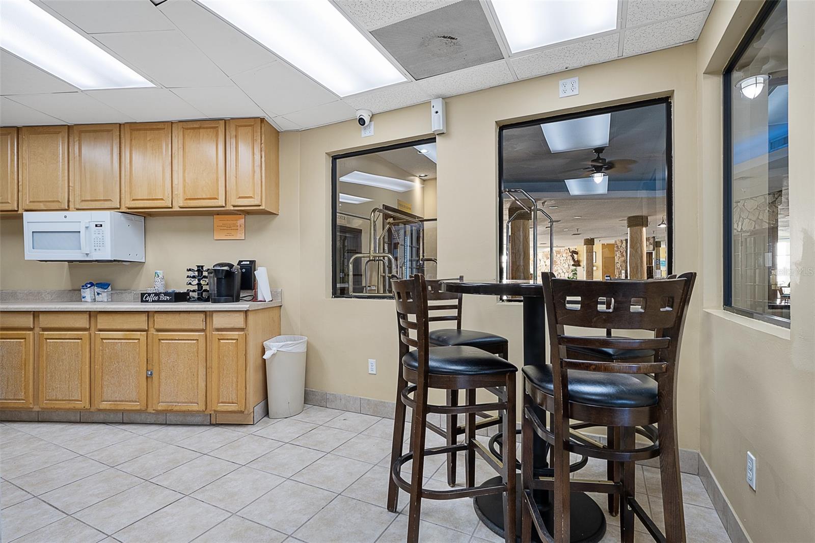 HARBOUR BEACH RESORT CONDO - Residential