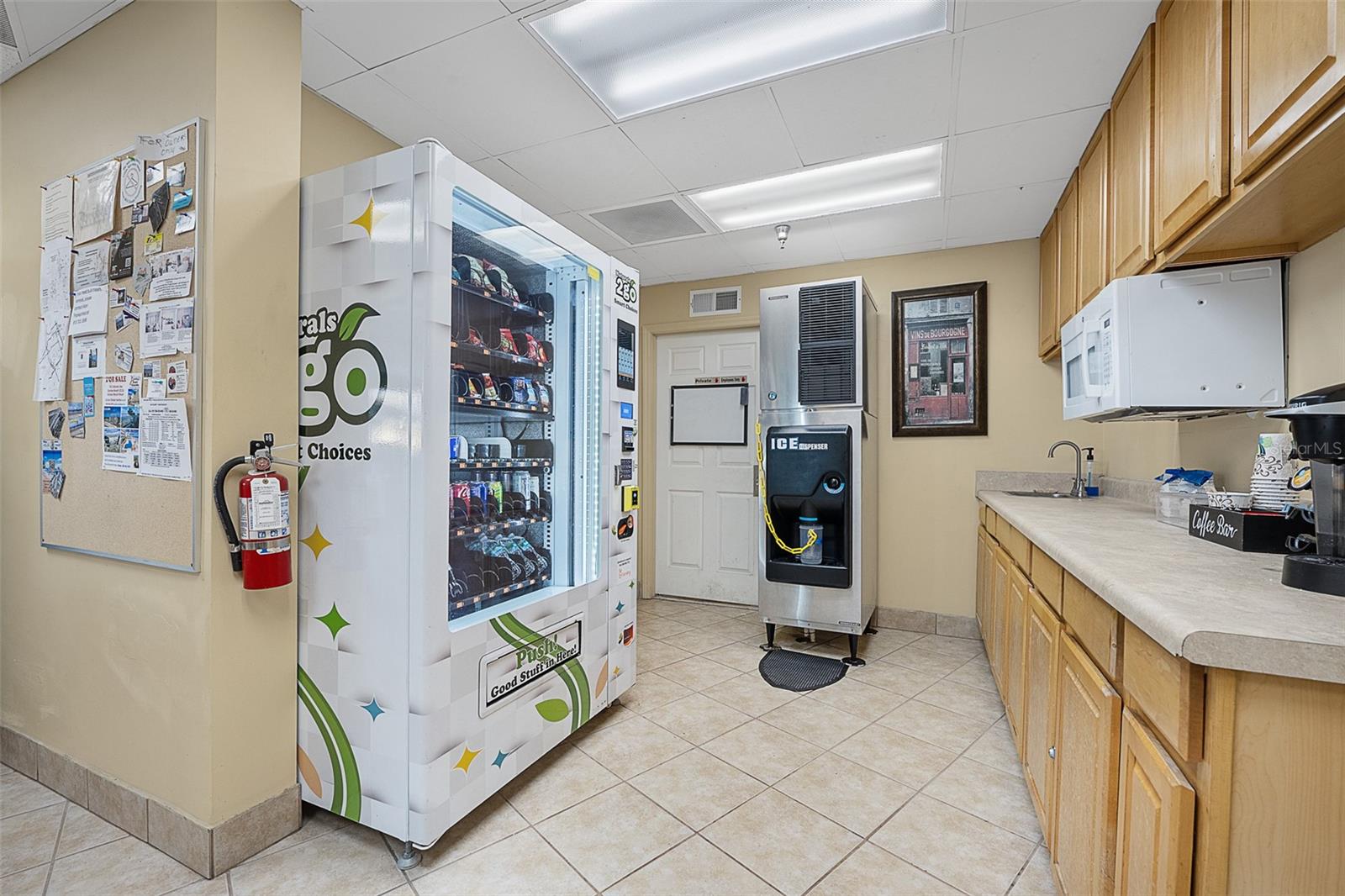 HARBOUR BEACH RESORT CONDO - Residential