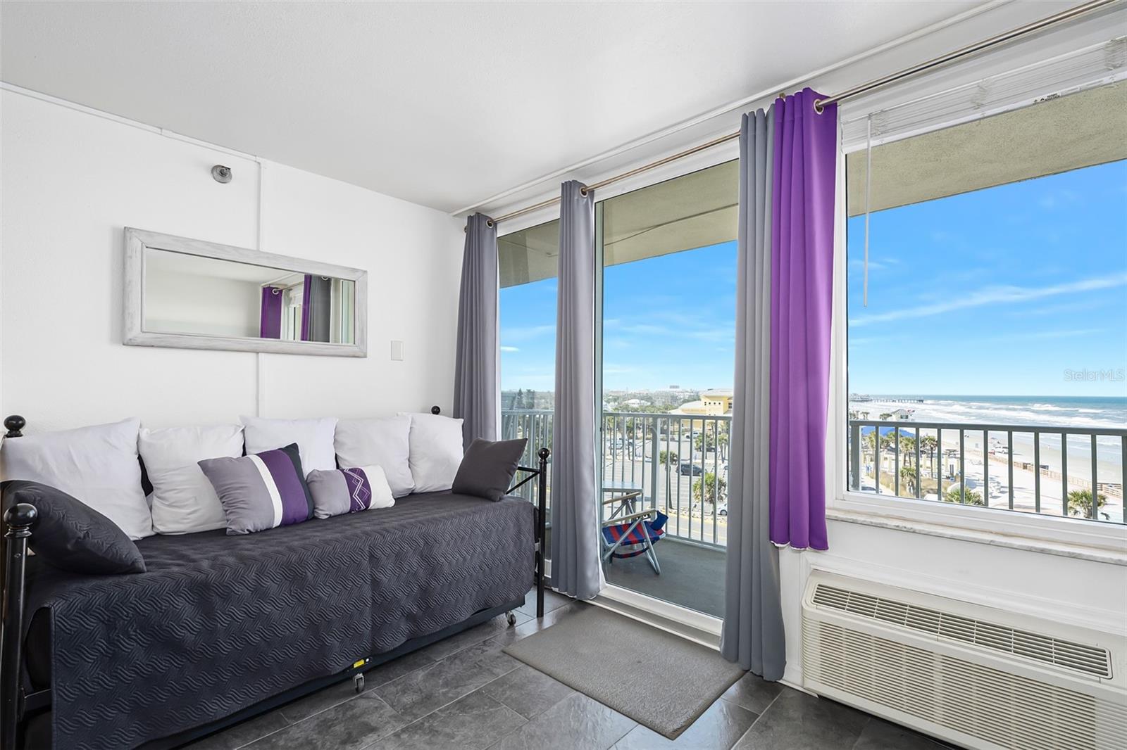 HARBOUR BEACH RESORT CONDO - Residential