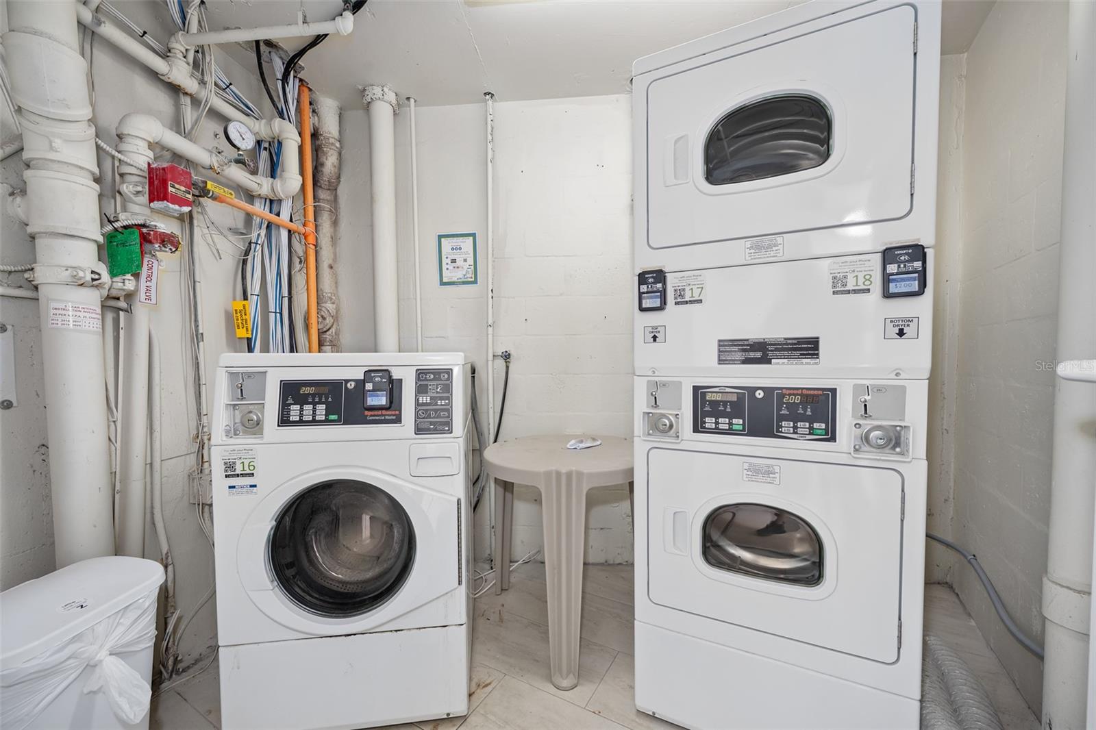 HARBOUR BEACH RESORT CONDO - Residential