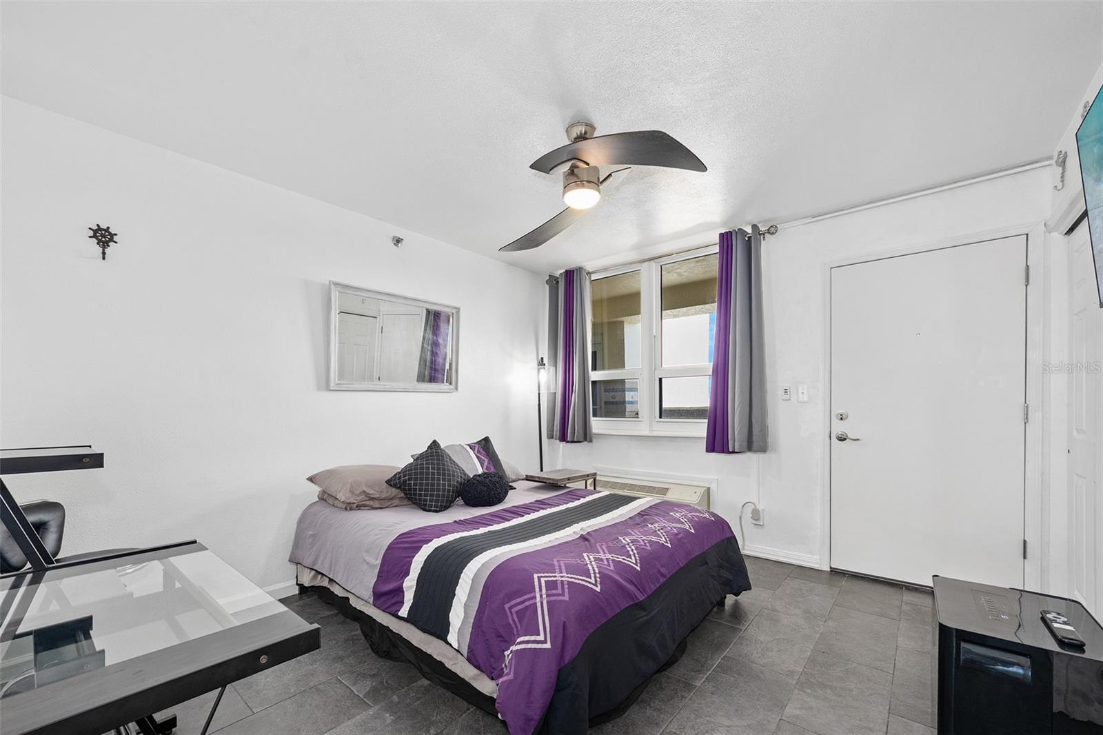 HARBOUR BEACH RESORT CONDO - Residential