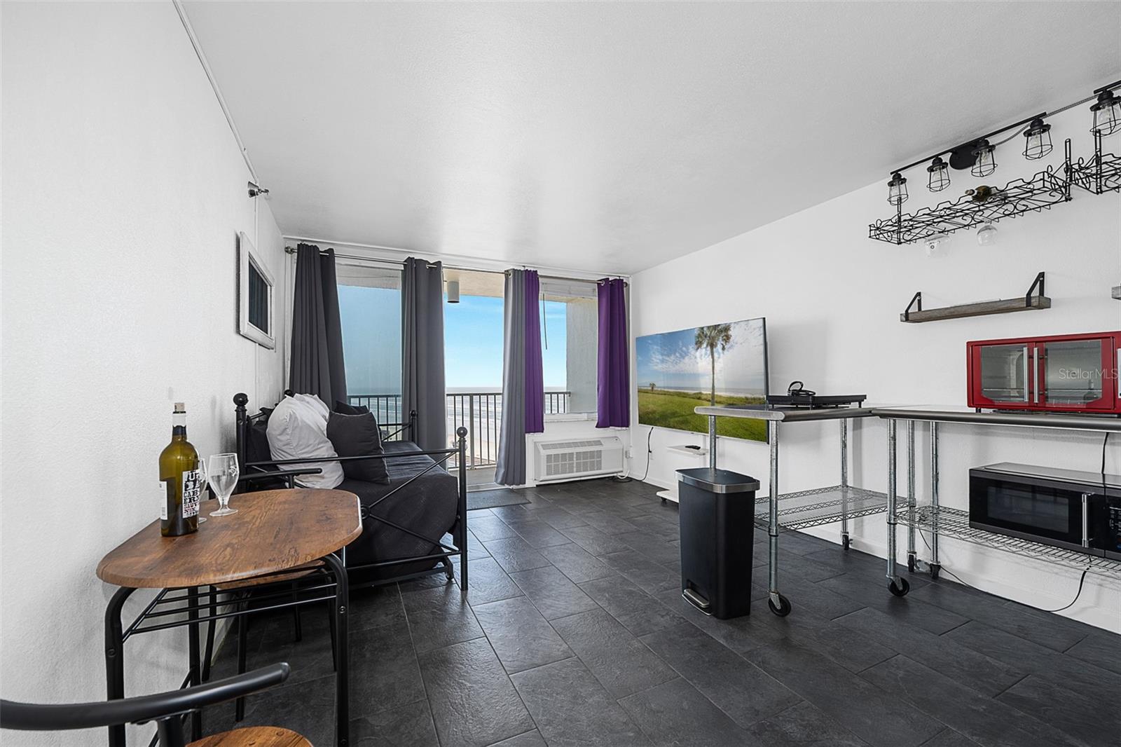 HARBOUR BEACH RESORT CONDO - Residential