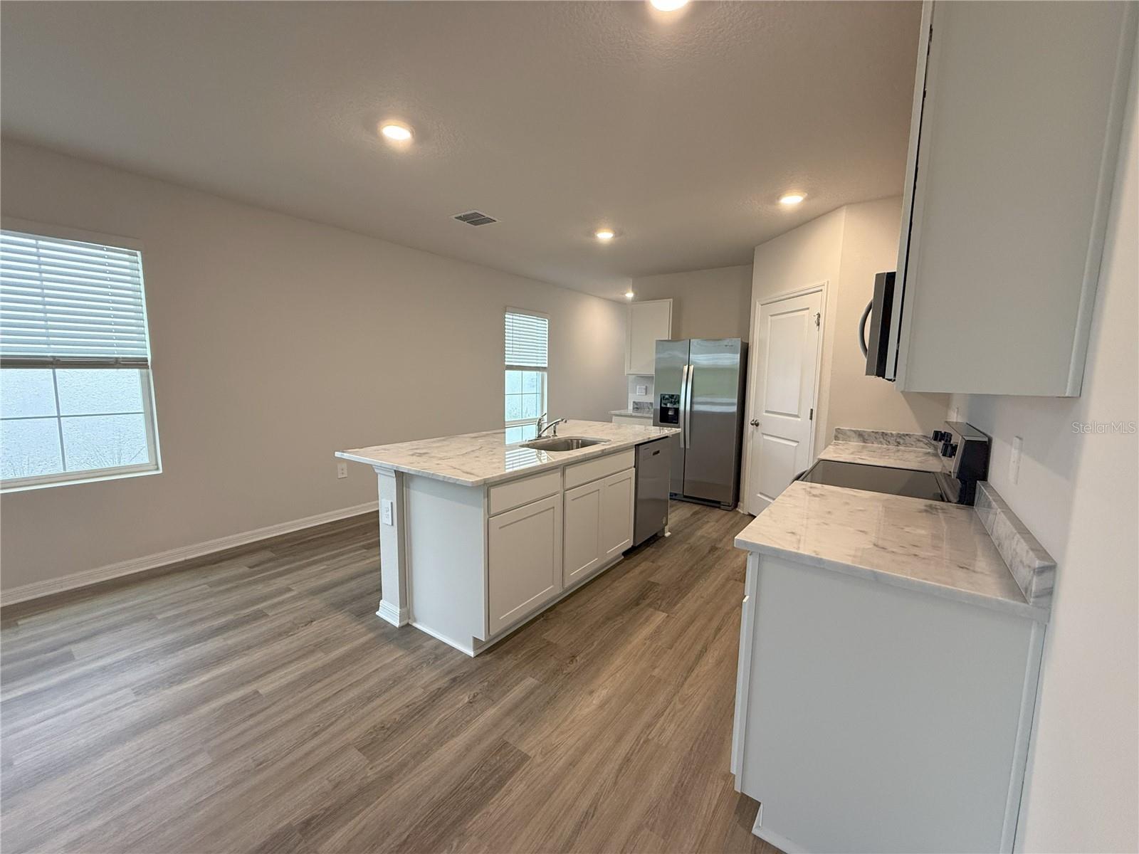 1812 COBB TRAIL