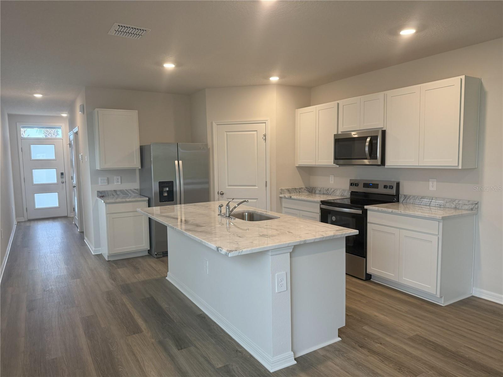 1812 COBB TRAIL