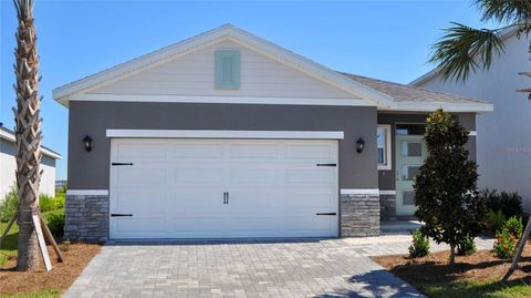 Photo of 1812 Cobb Trail, Parrish, FL 34219 (MLS # TB8352650)