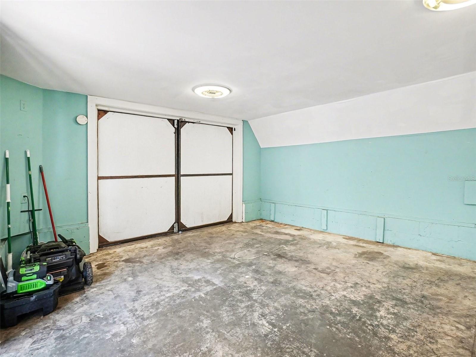 EUSTIS EL CERITO - Residential