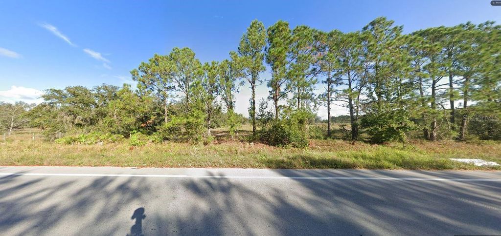 Photo of Polk City Rd, Polk City, FL 33868 (MLS # O6270674)