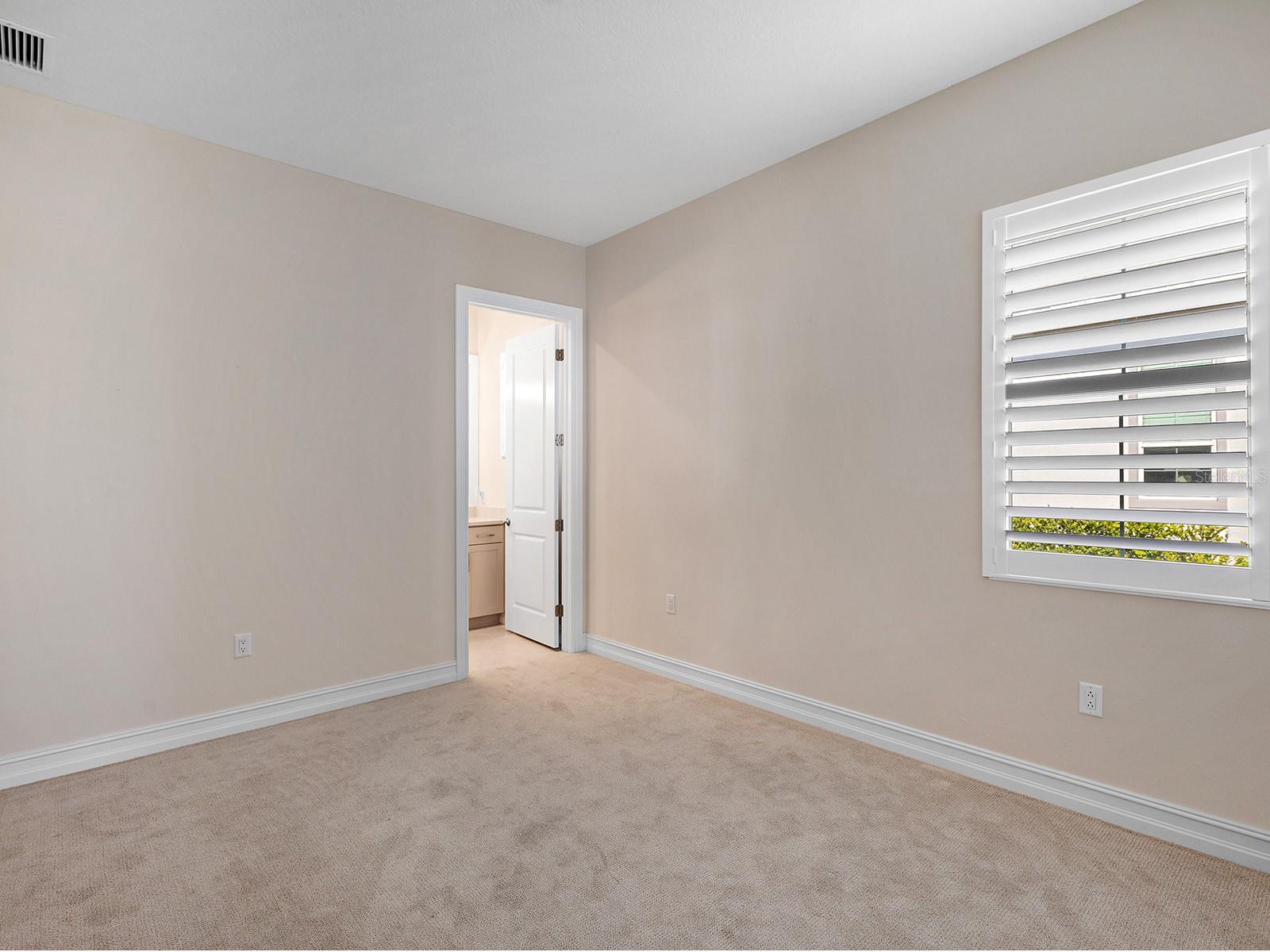 WILD BLUE AT WATERSIDE - Residential