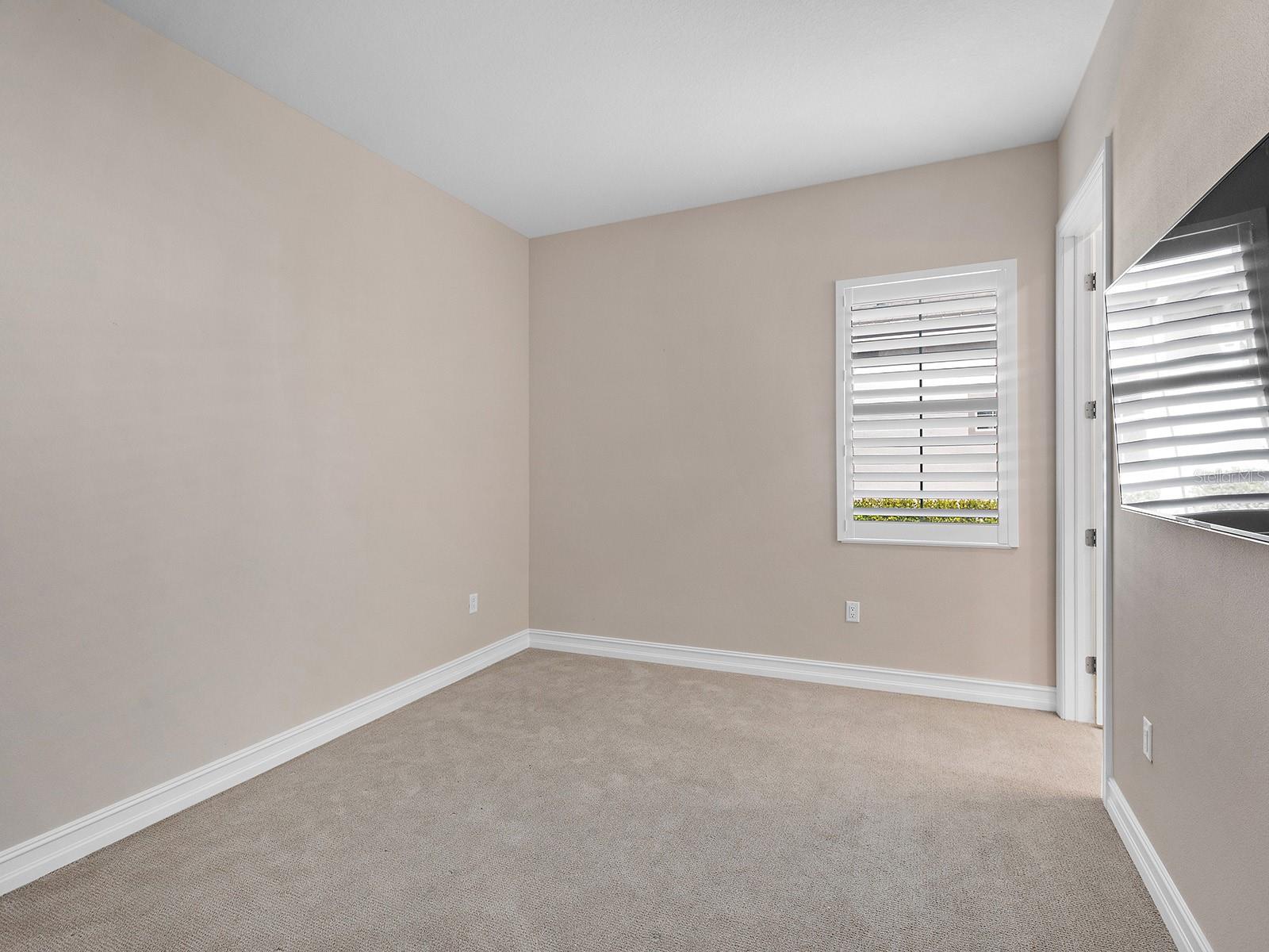 WILD BLUE AT WATERSIDE - Residential