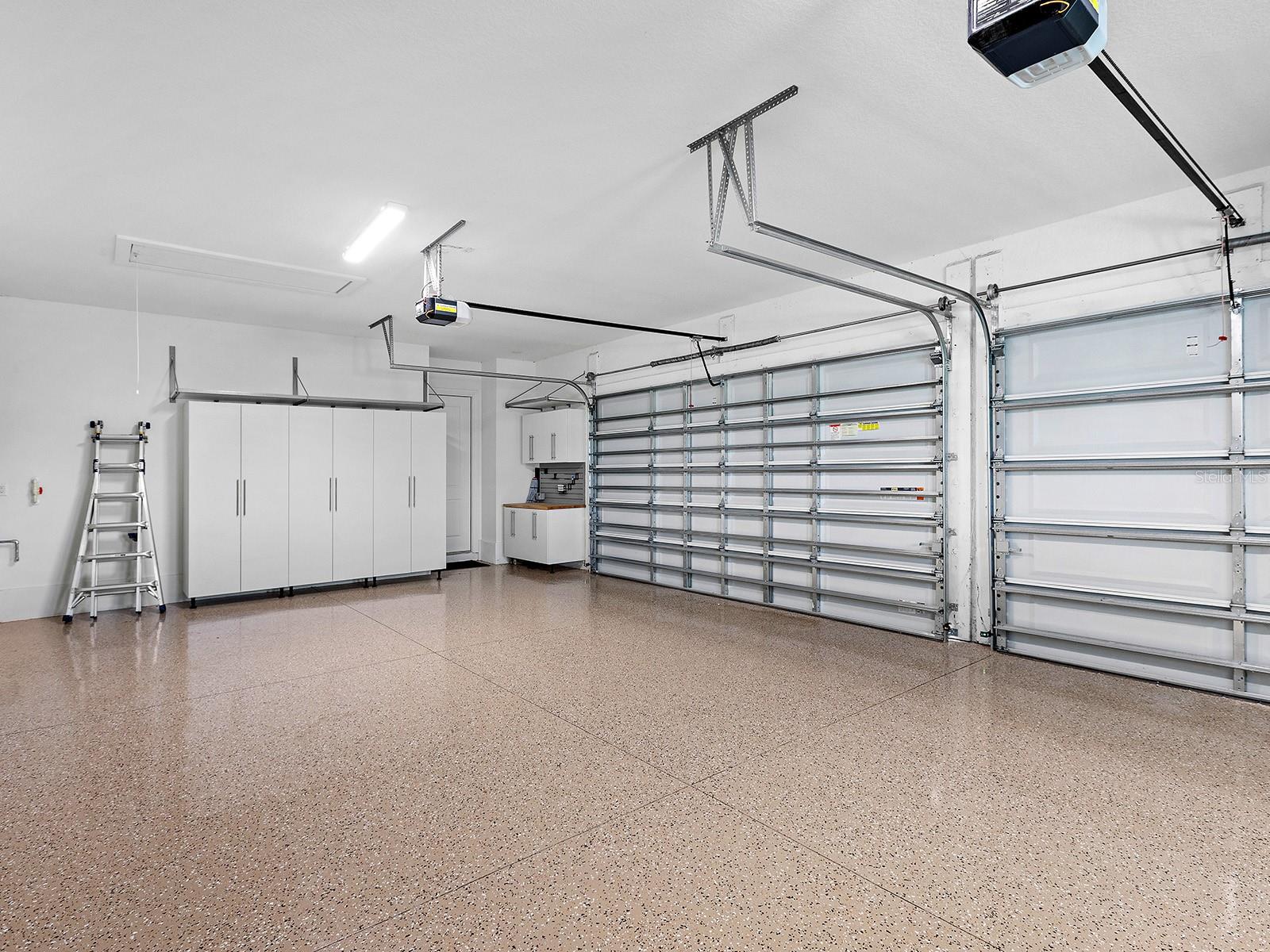 WILD BLUE AT WATERSIDE - Residential