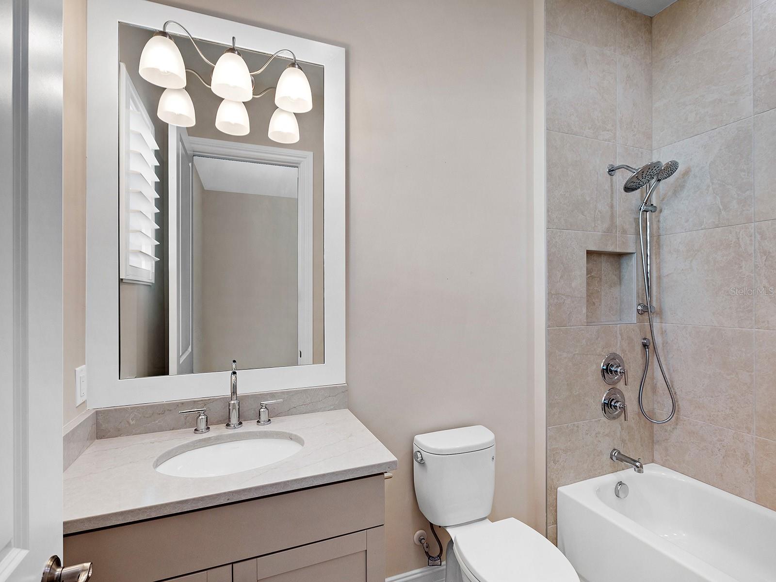 WILD BLUE AT WATERSIDE - Residential