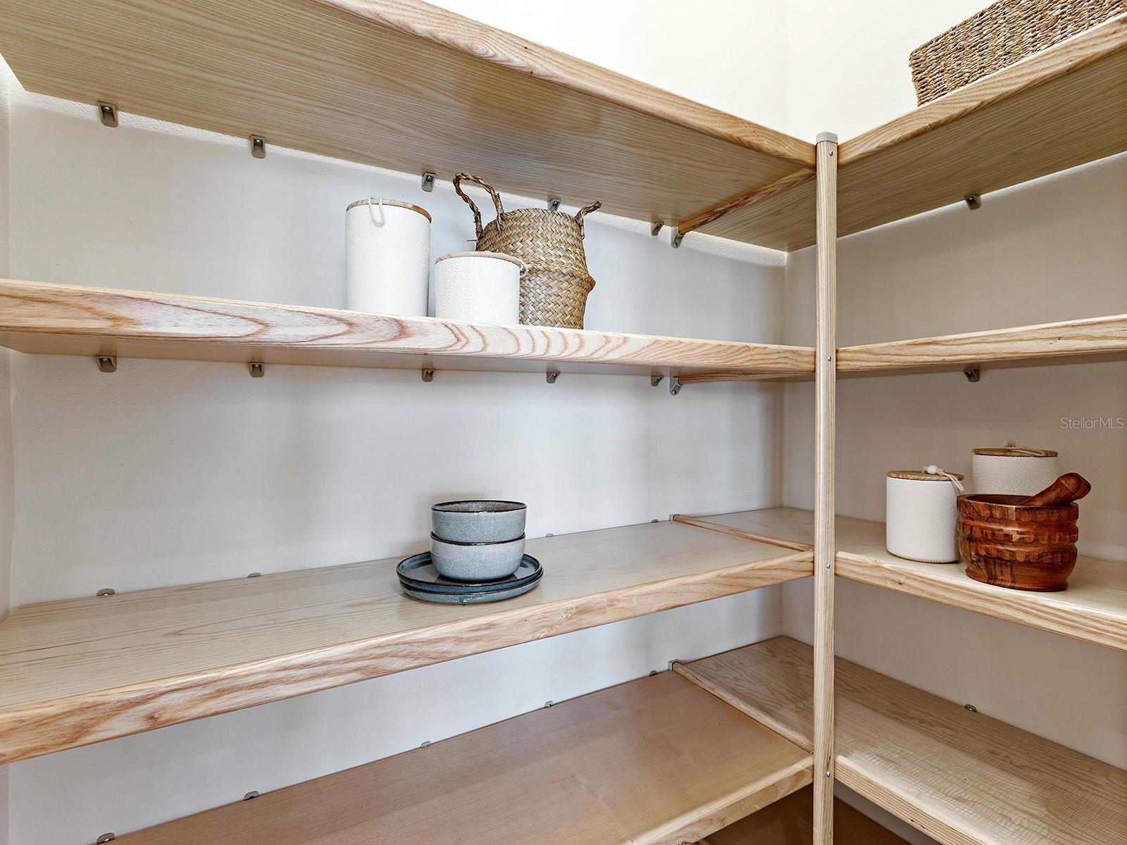 WILD BLUE AT WATERSIDE - Residential