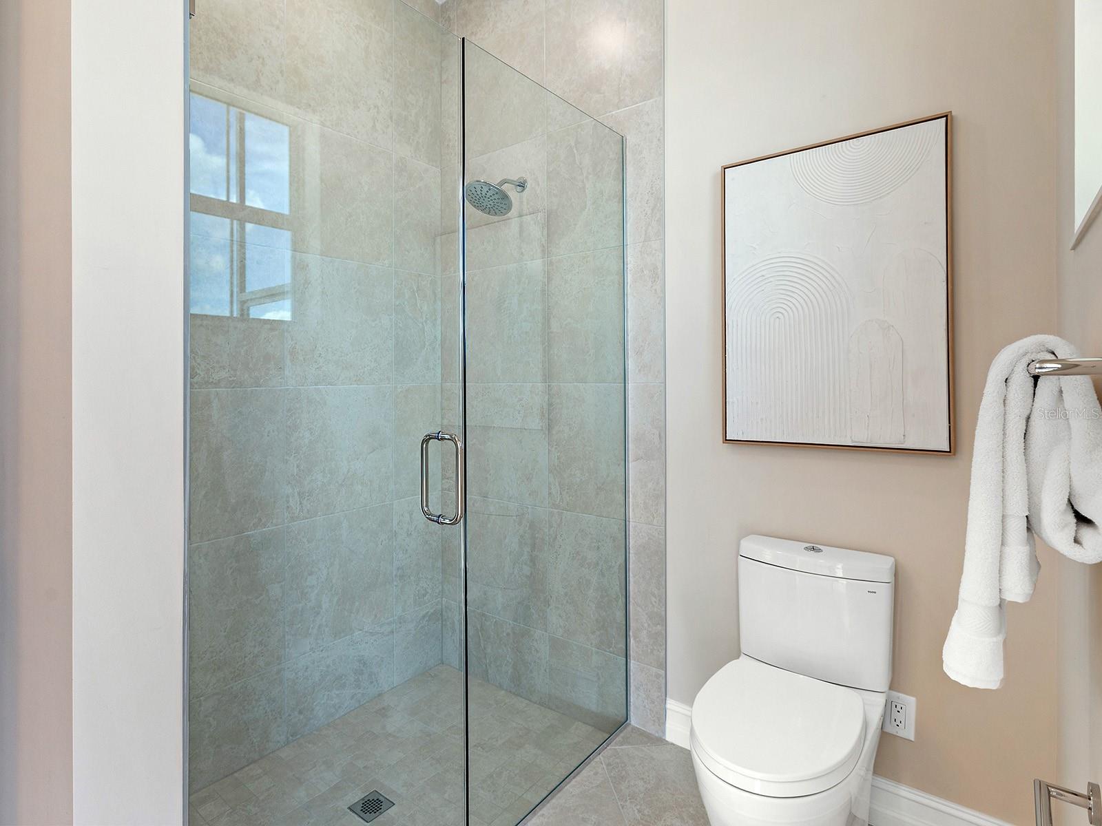 WILD BLUE AT WATERSIDE - Residential