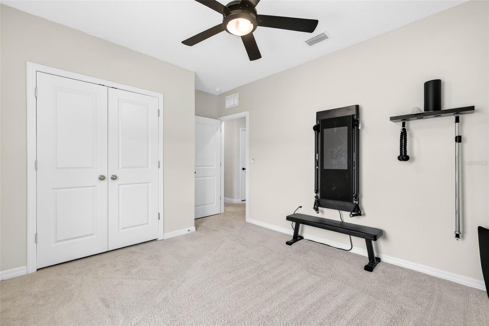 HERITAGE HILLS - Residential