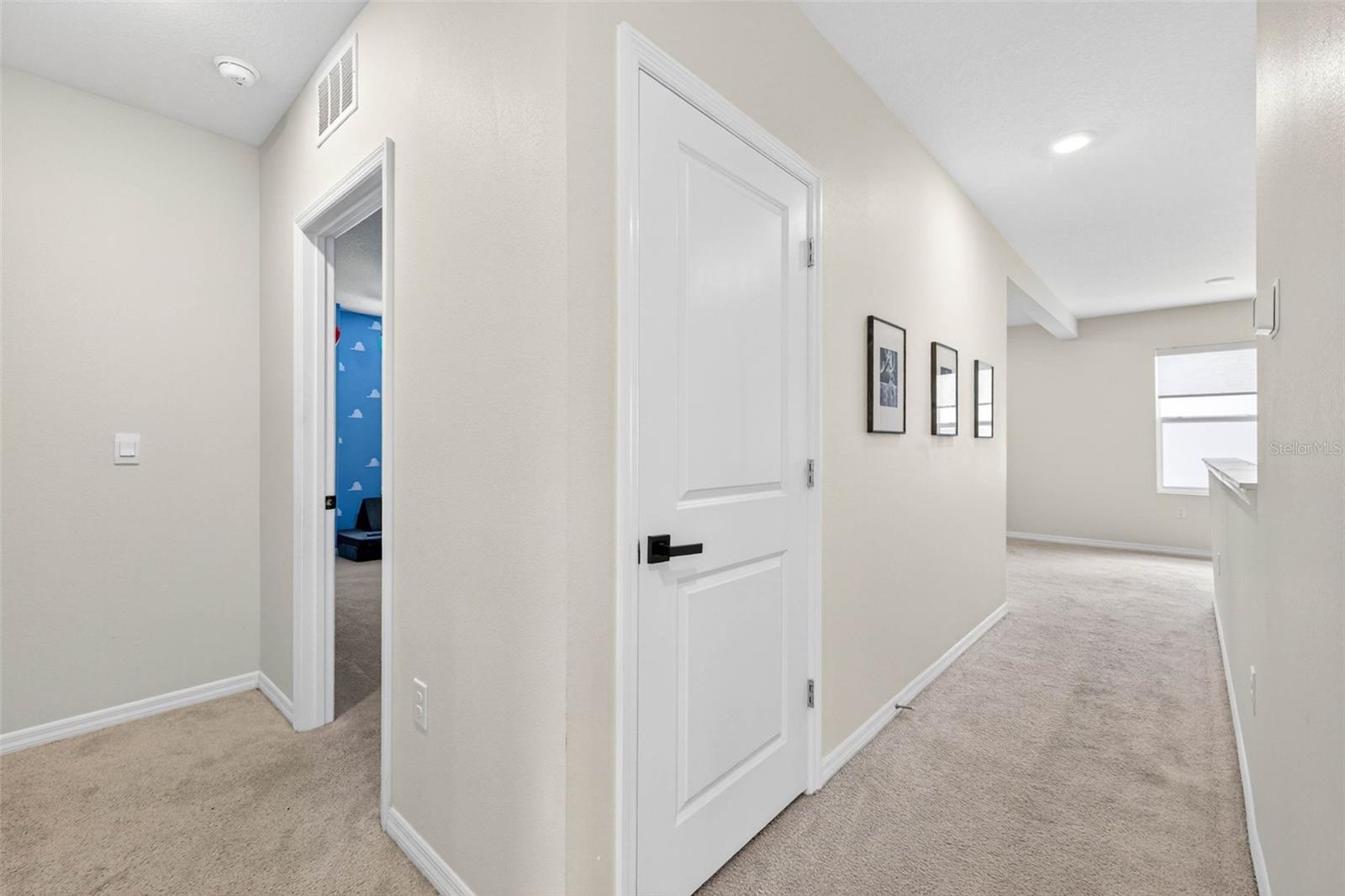 HERITAGE HILLS - Residential