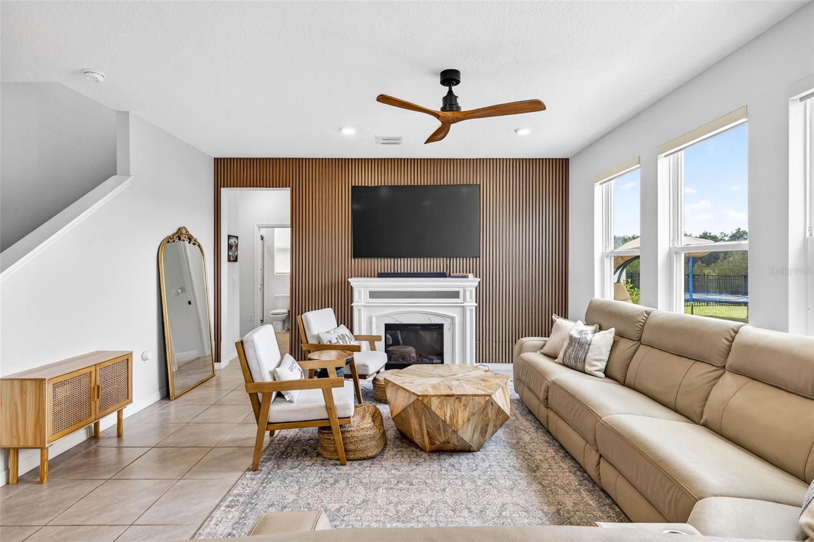HERITAGE HILLS - Residential