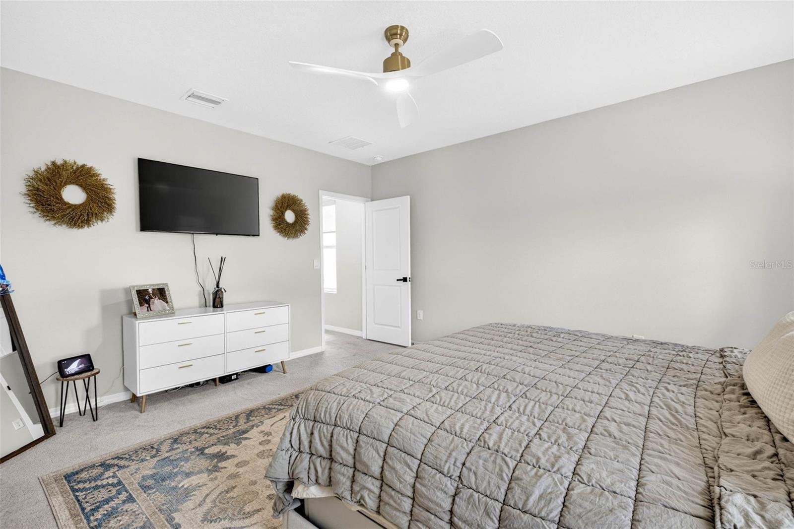 HERITAGE HILLS - Residential