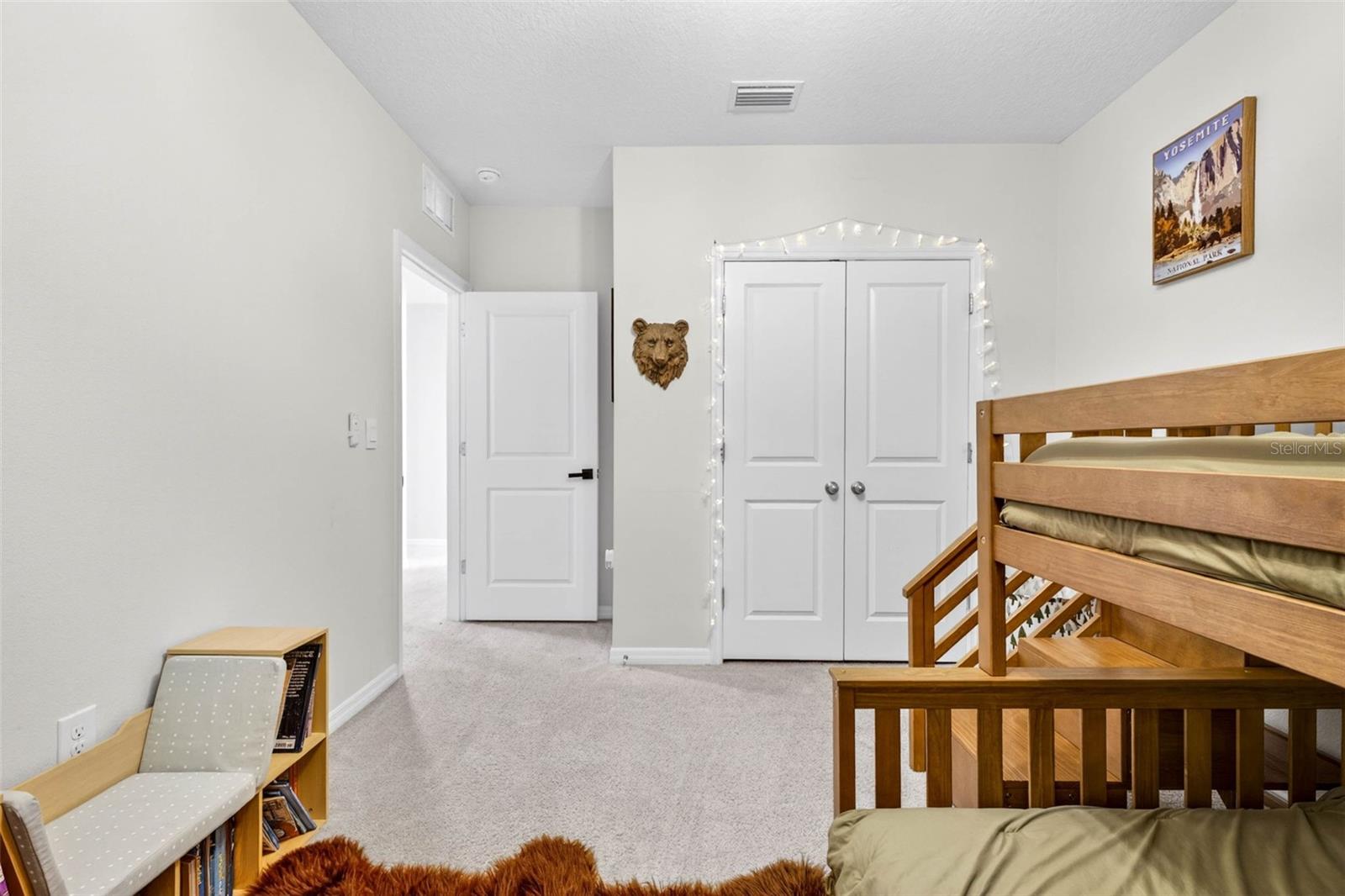 HERITAGE HILLS - Residential