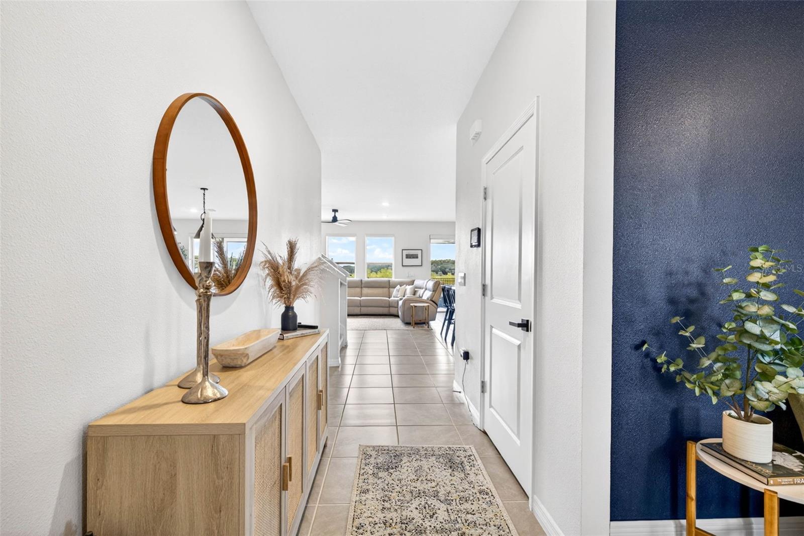 HERITAGE HILLS - Residential
