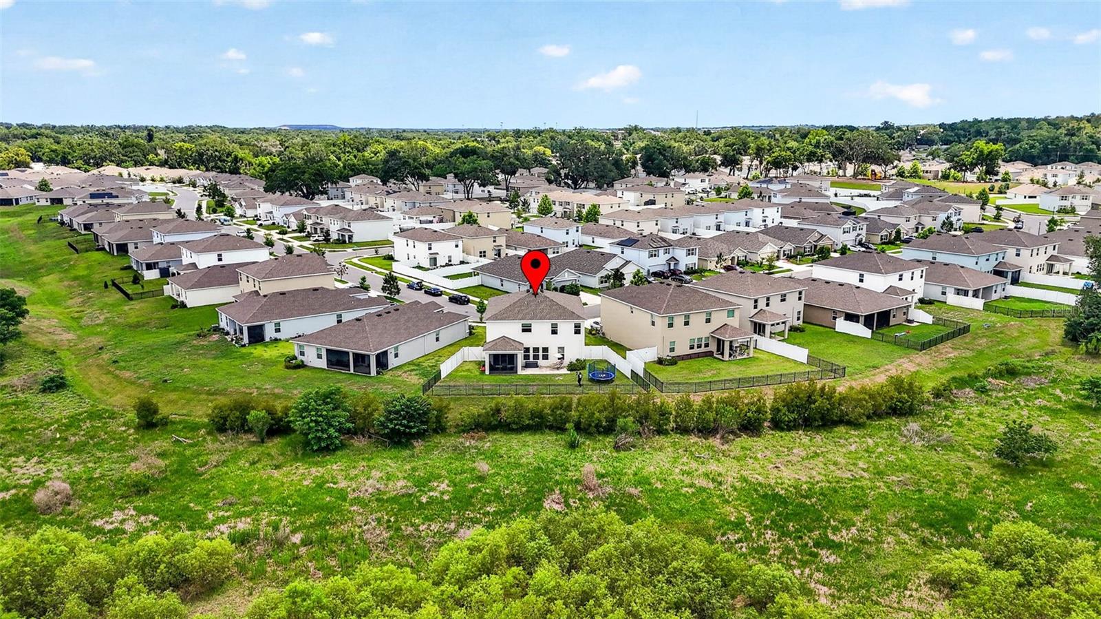 HERITAGE HILLS - Residential