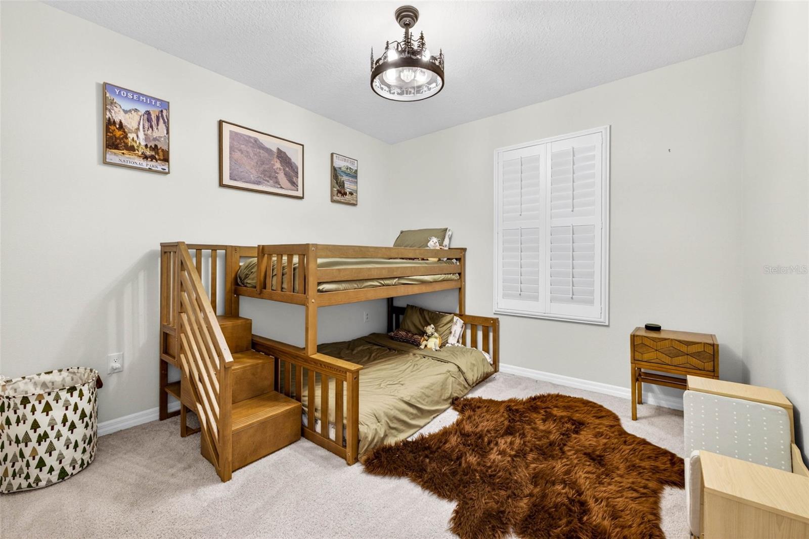 HERITAGE HILLS - Residential