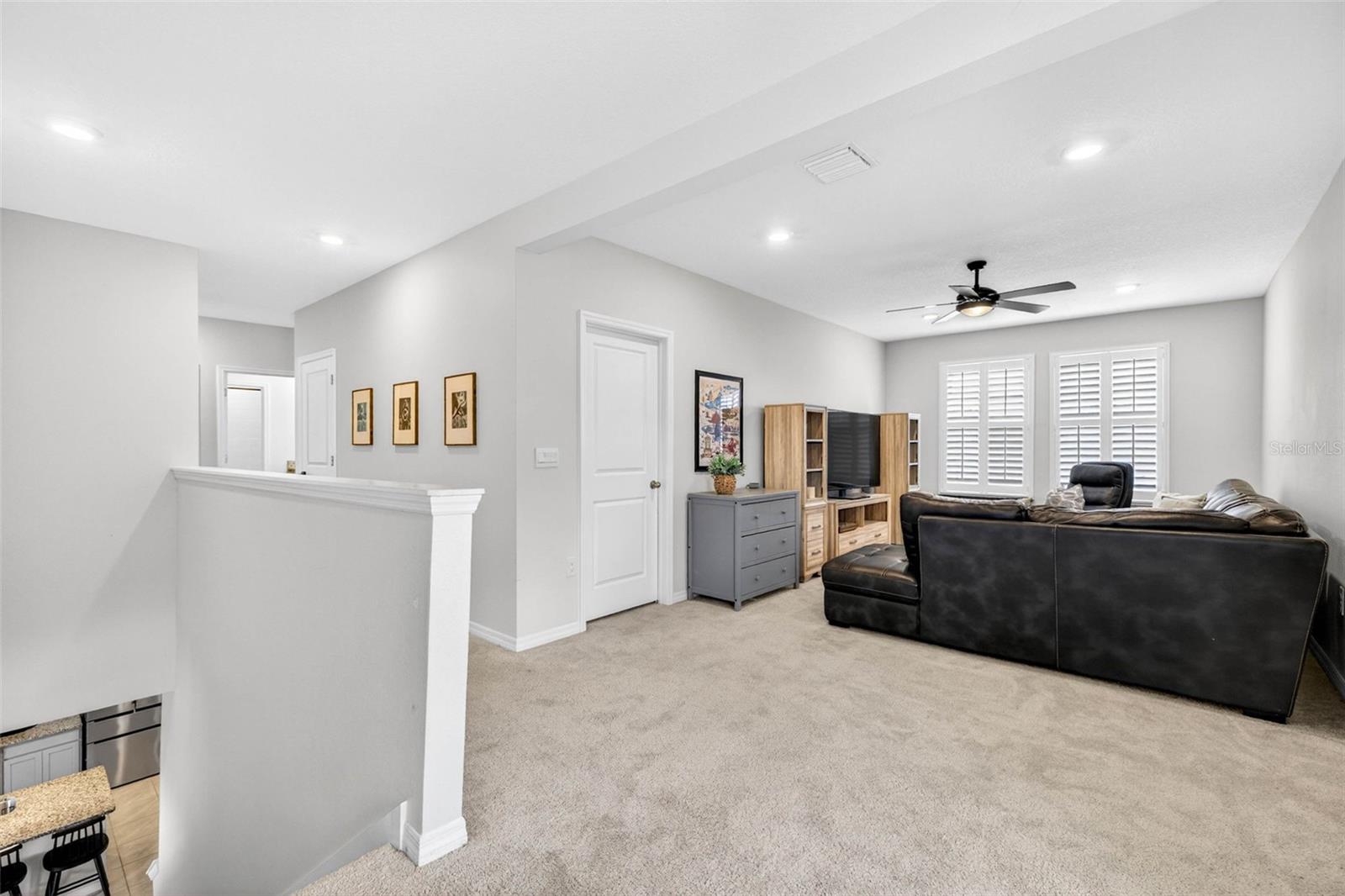 HERITAGE HILLS - Residential