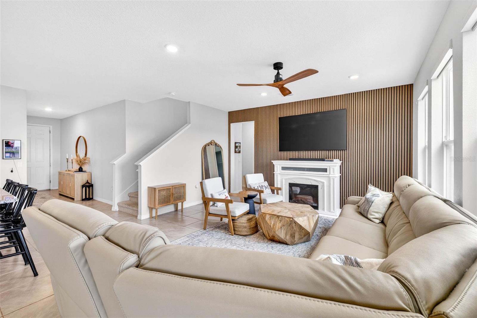 HERITAGE HILLS - Residential