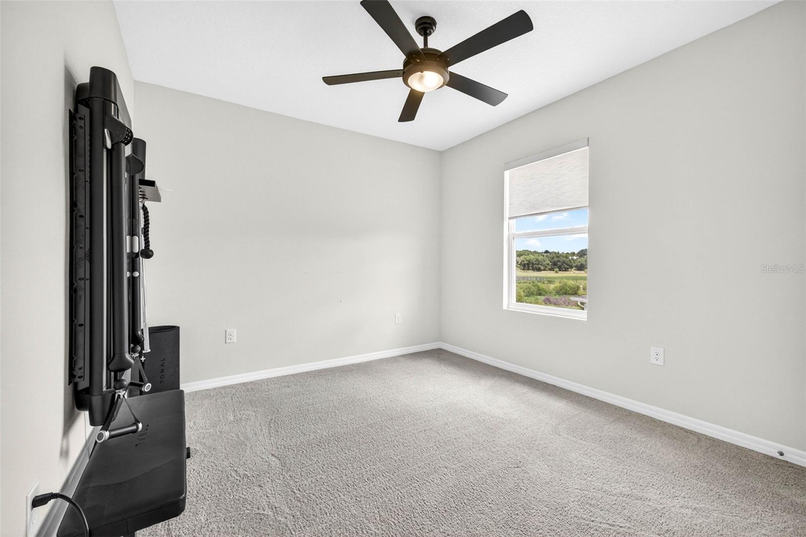 HERITAGE HILLS - Residential