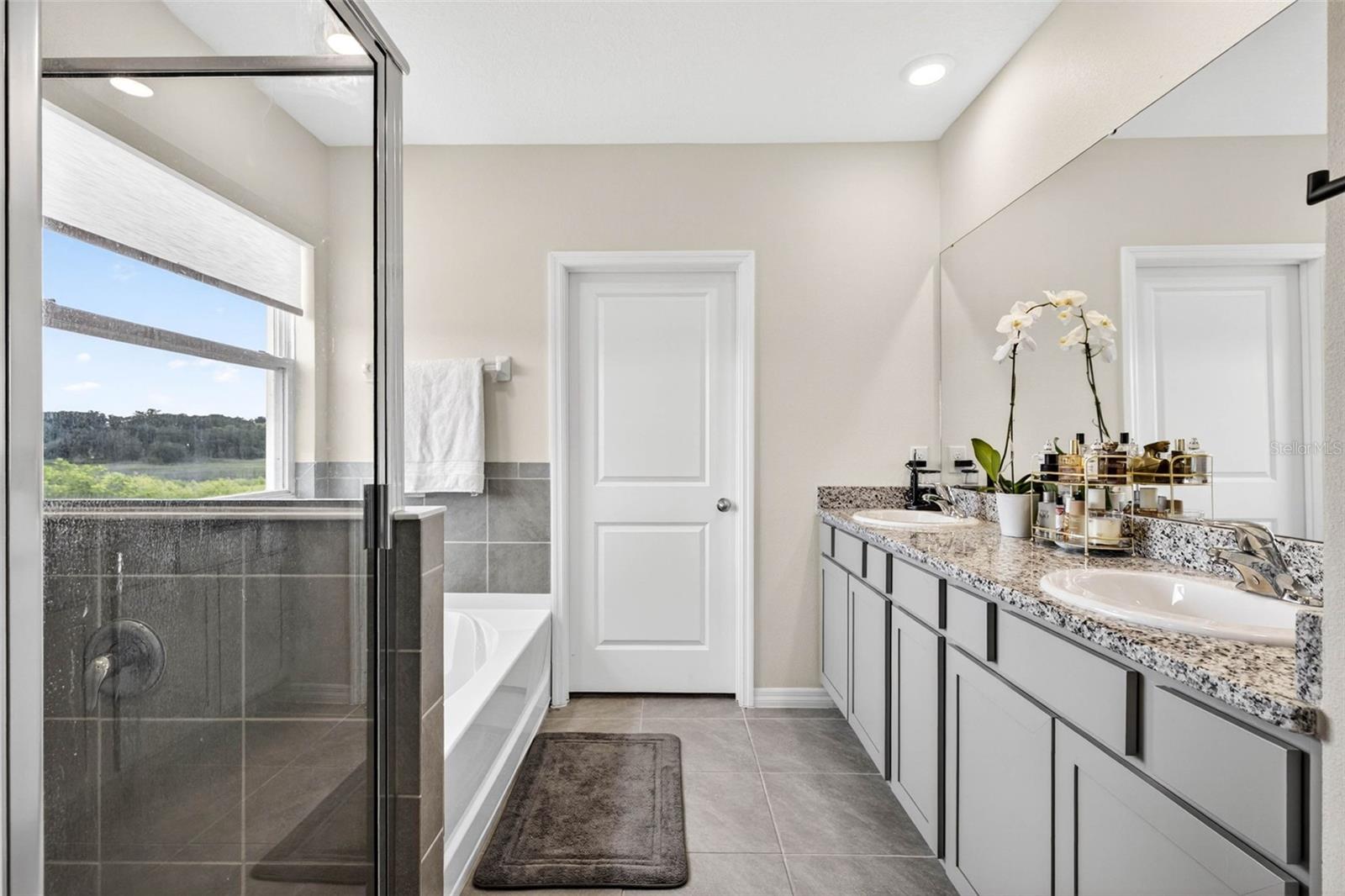 HERITAGE HILLS - Residential