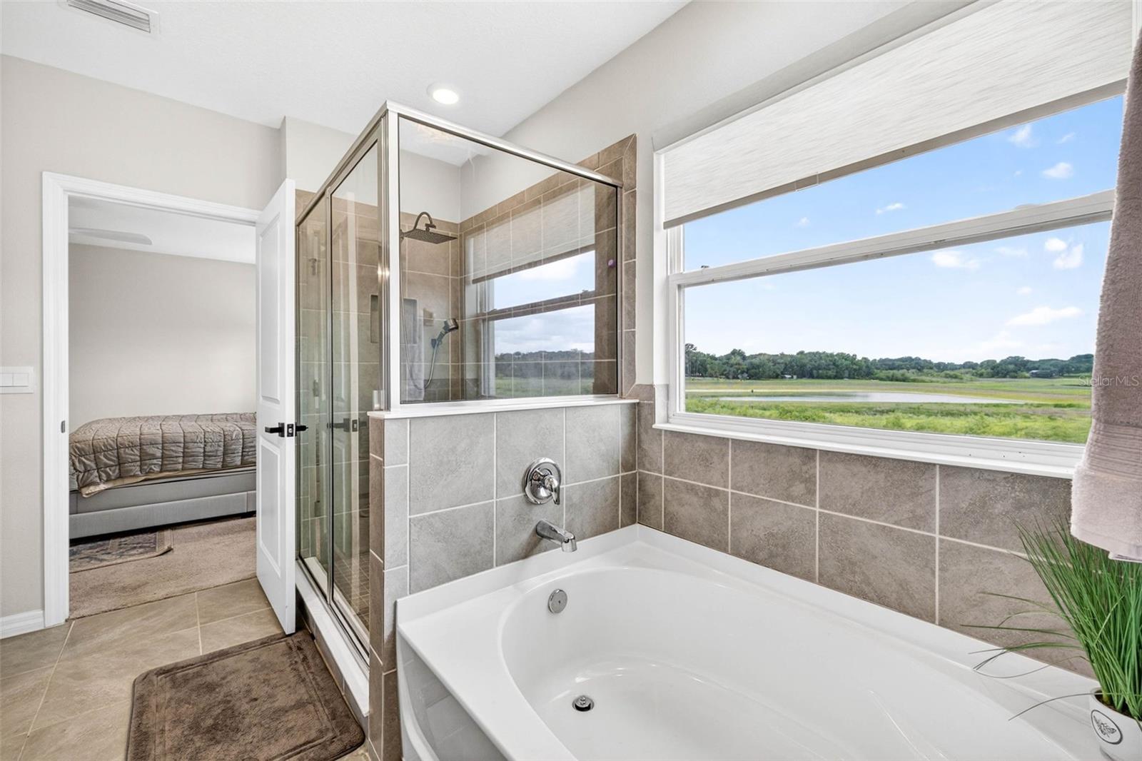 HERITAGE HILLS - Residential