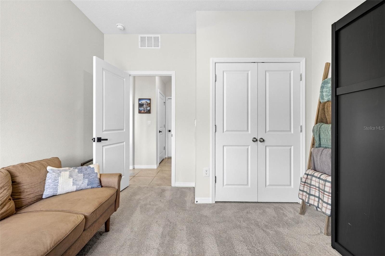 HERITAGE HILLS - Residential