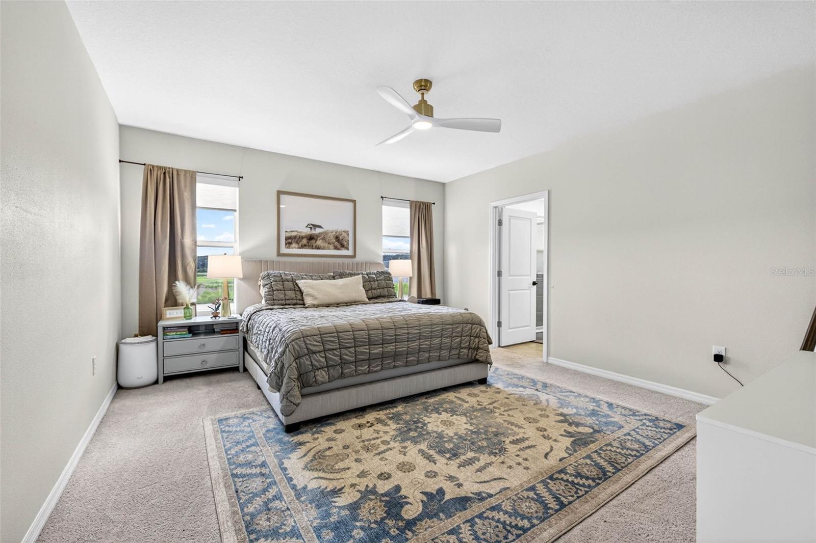 HERITAGE HILLS - Residential