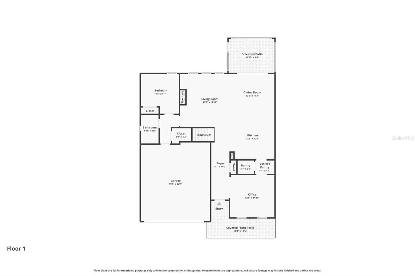 HERITAGE HILLS - Residential