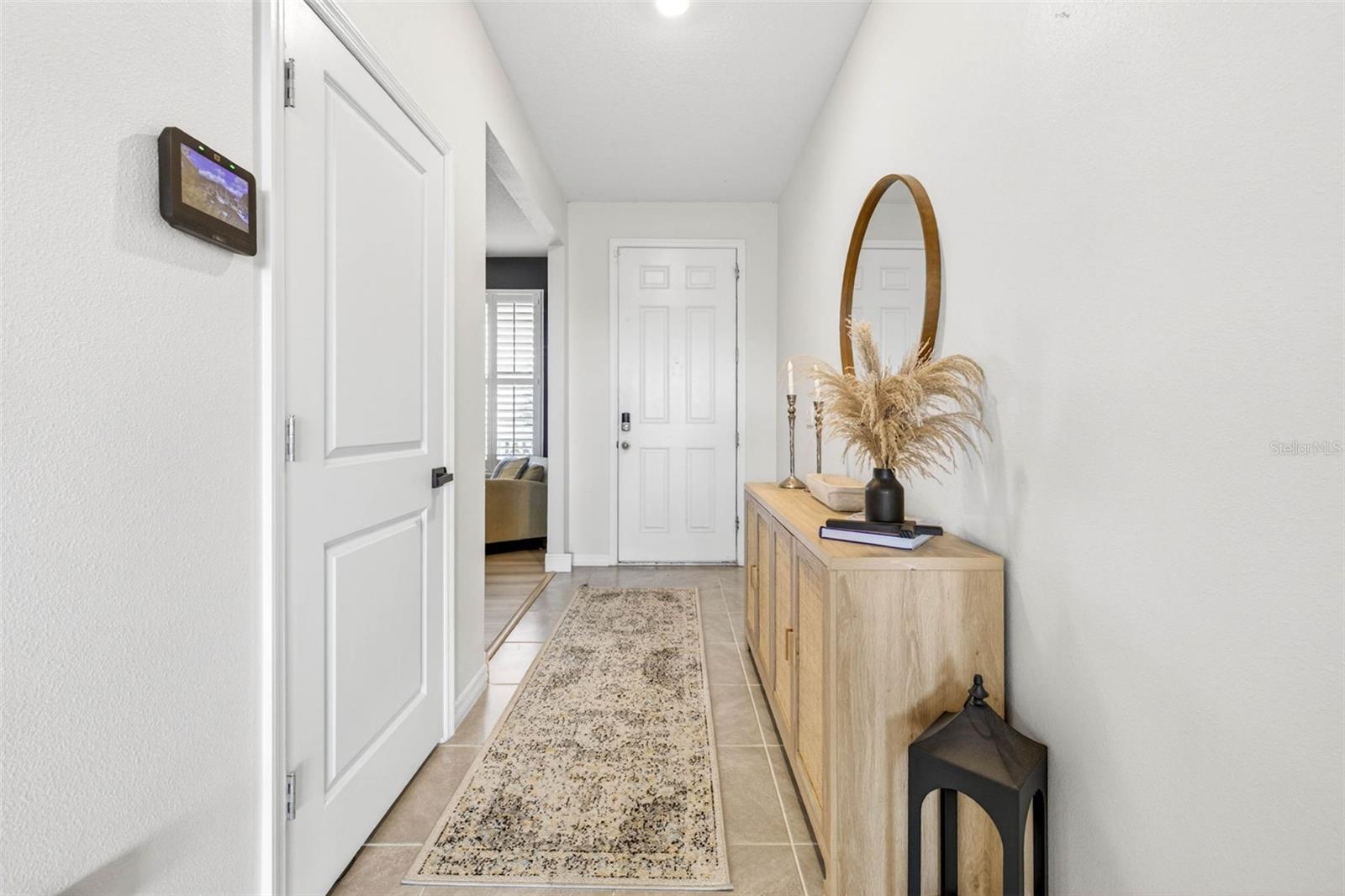 HERITAGE HILLS - Residential