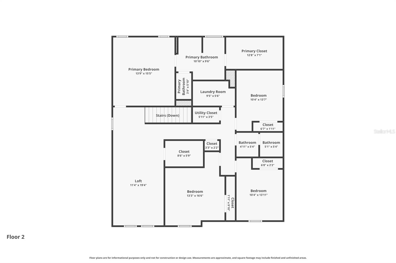 HERITAGE HILLS - Residential