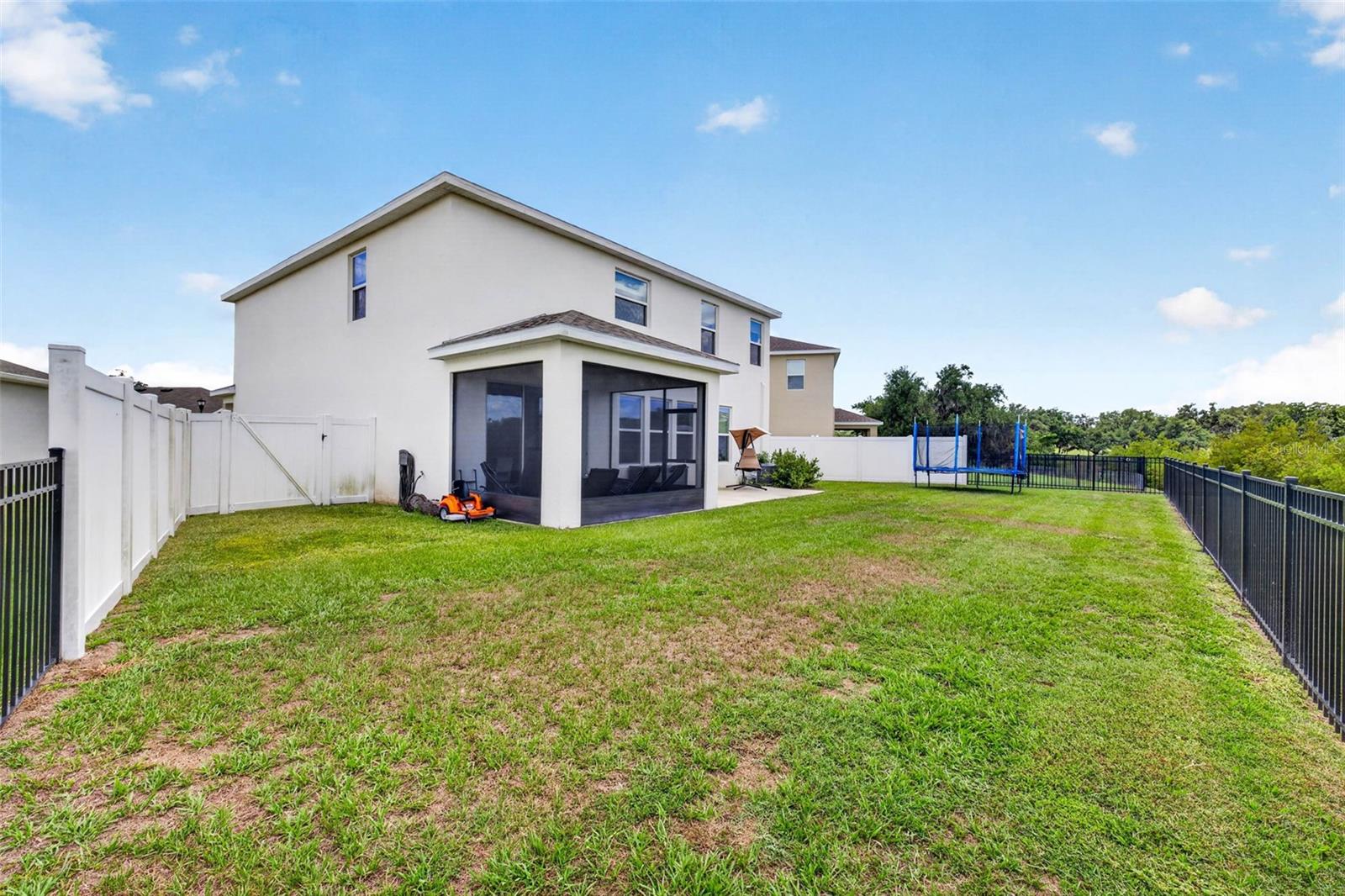 HERITAGE HILLS - Residential