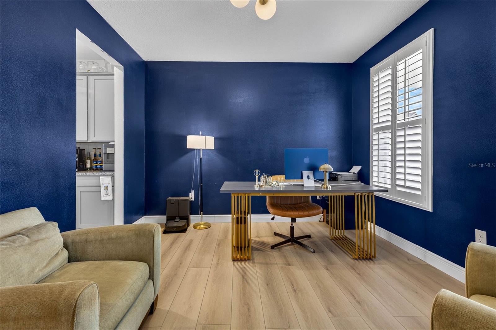 HERITAGE HILLS - Residential