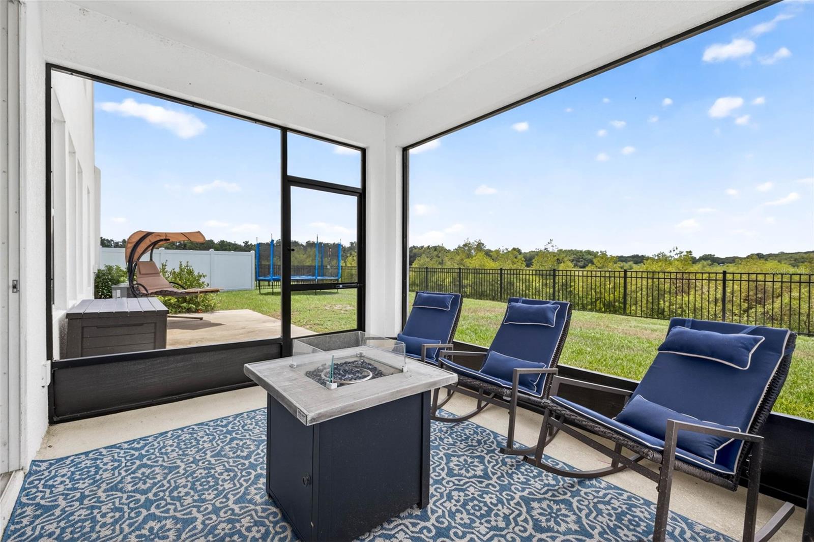 HERITAGE HILLS - Residential