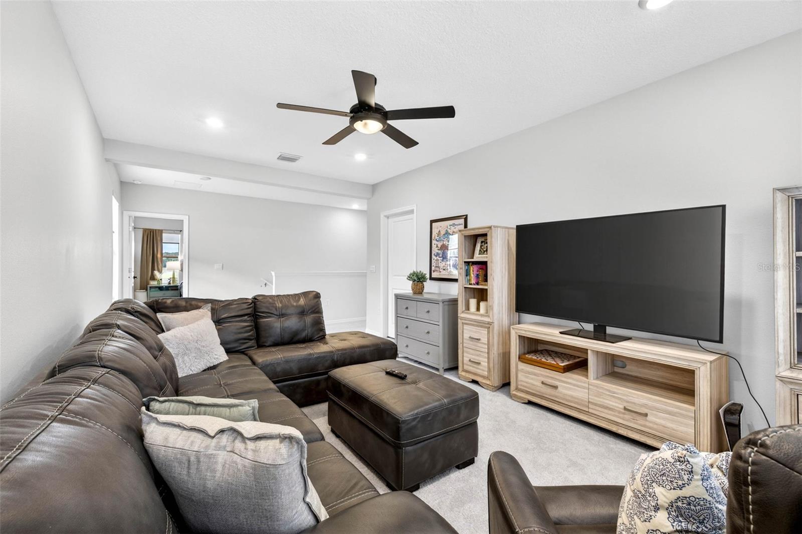 HERITAGE HILLS - Residential