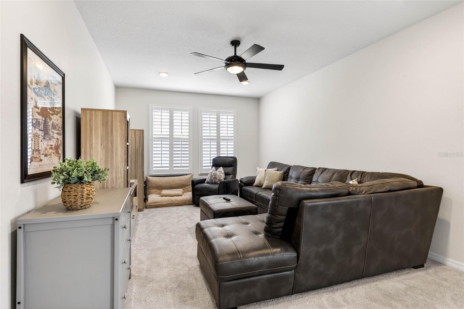 HERITAGE HILLS - Residential