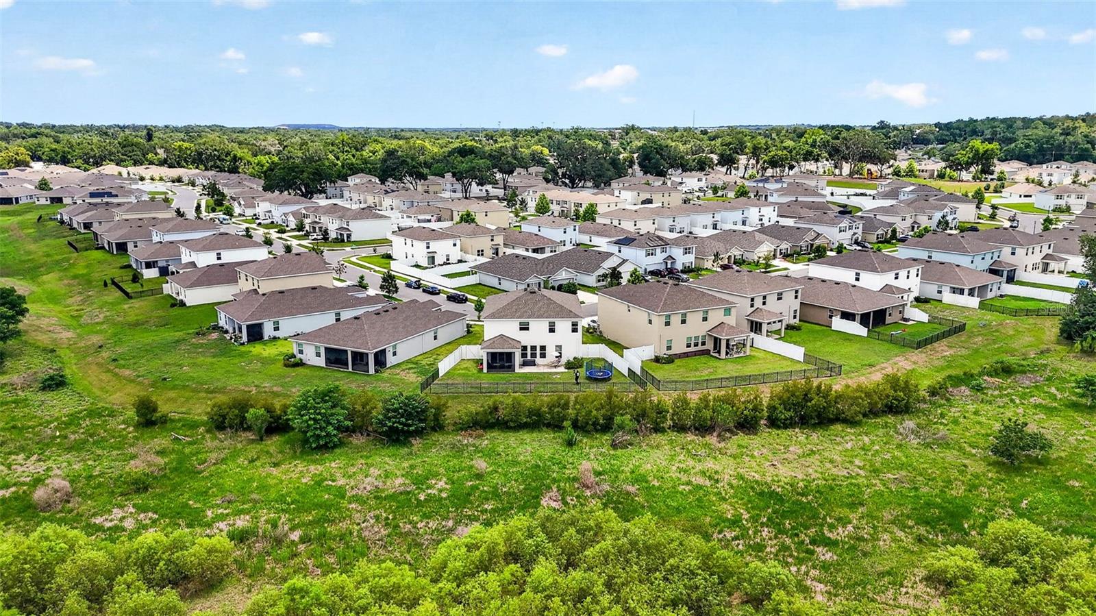 HERITAGE HILLS - Residential