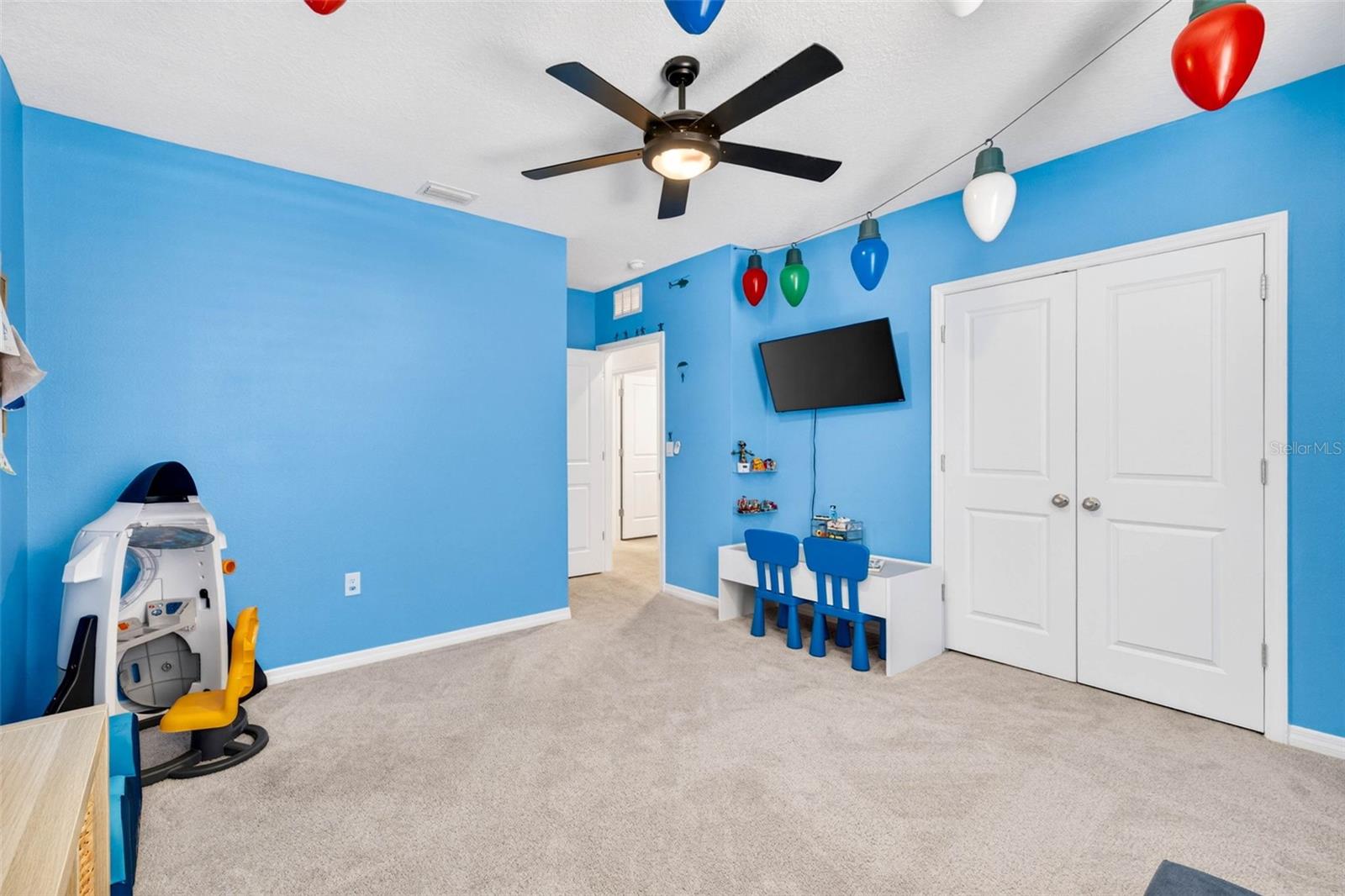 HERITAGE HILLS - Residential
