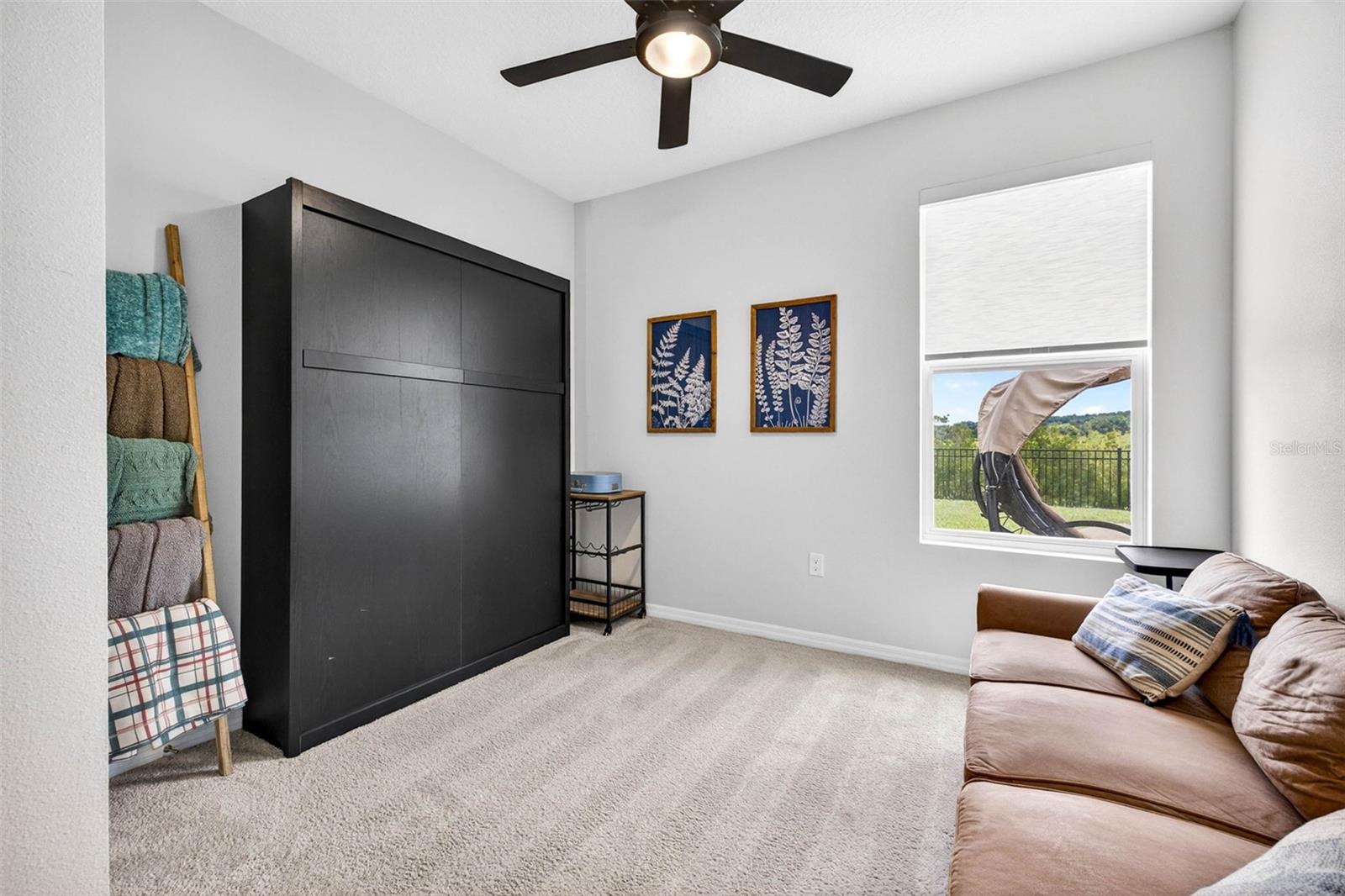 HERITAGE HILLS - Residential
