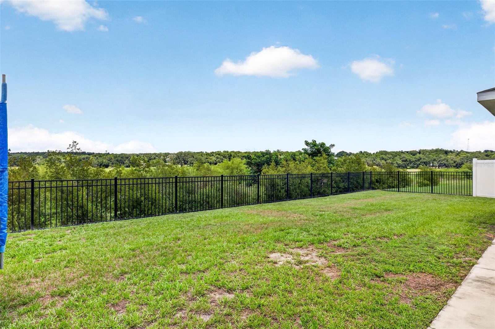 HERITAGE HILLS - Residential