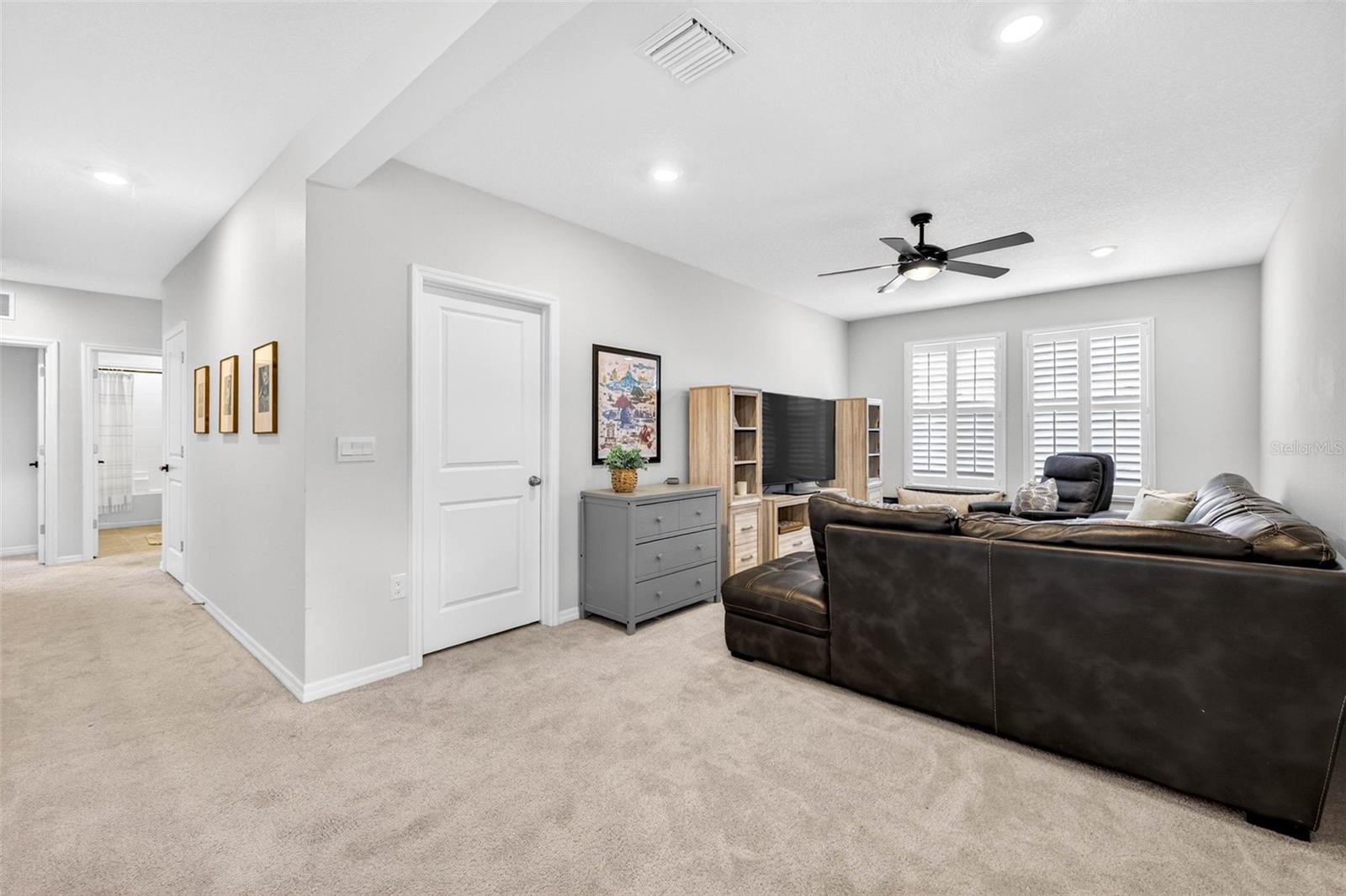 HERITAGE HILLS - Residential