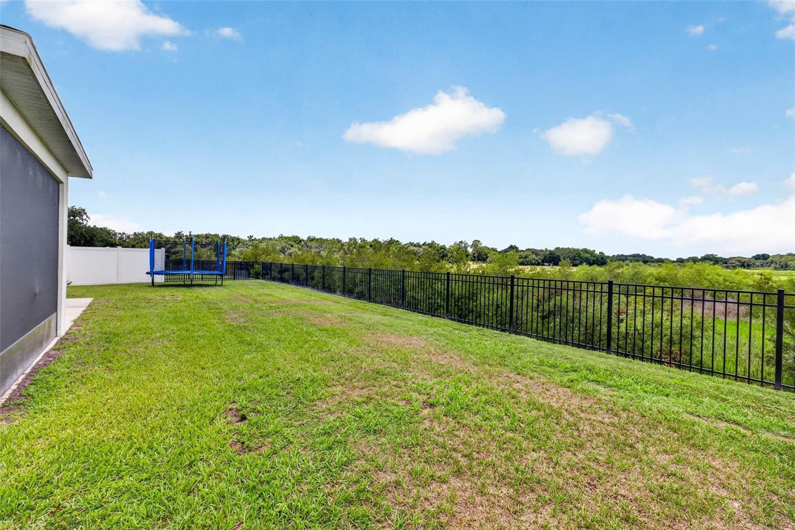 HERITAGE HILLS - Residential