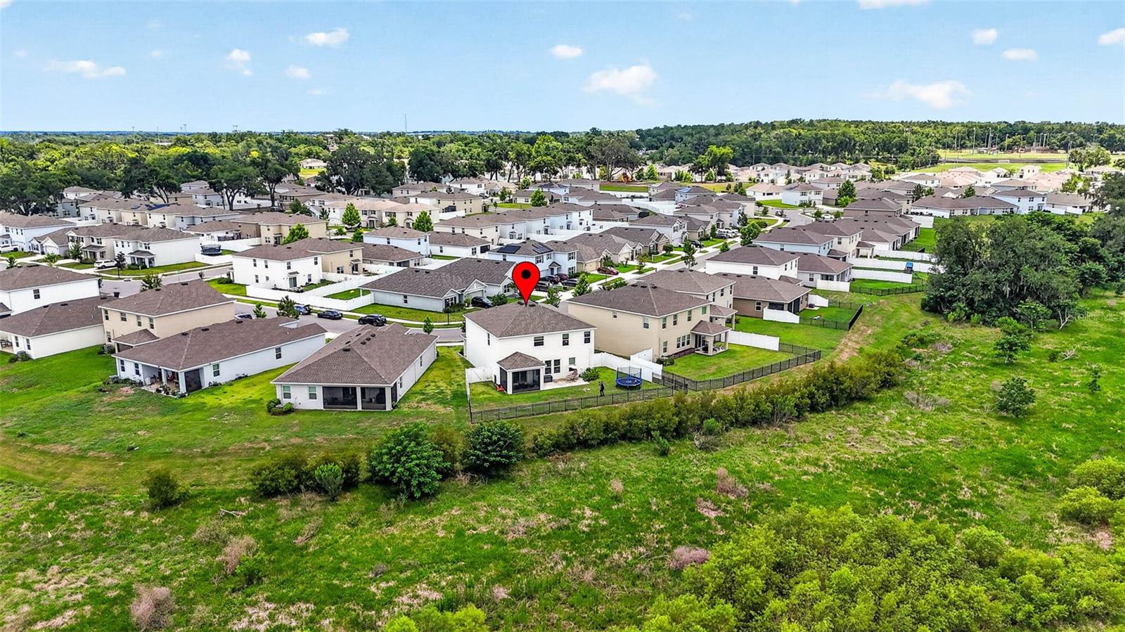 HERITAGE HILLS - Residential