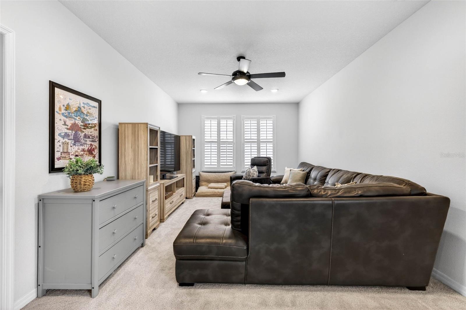 HERITAGE HILLS - Residential
