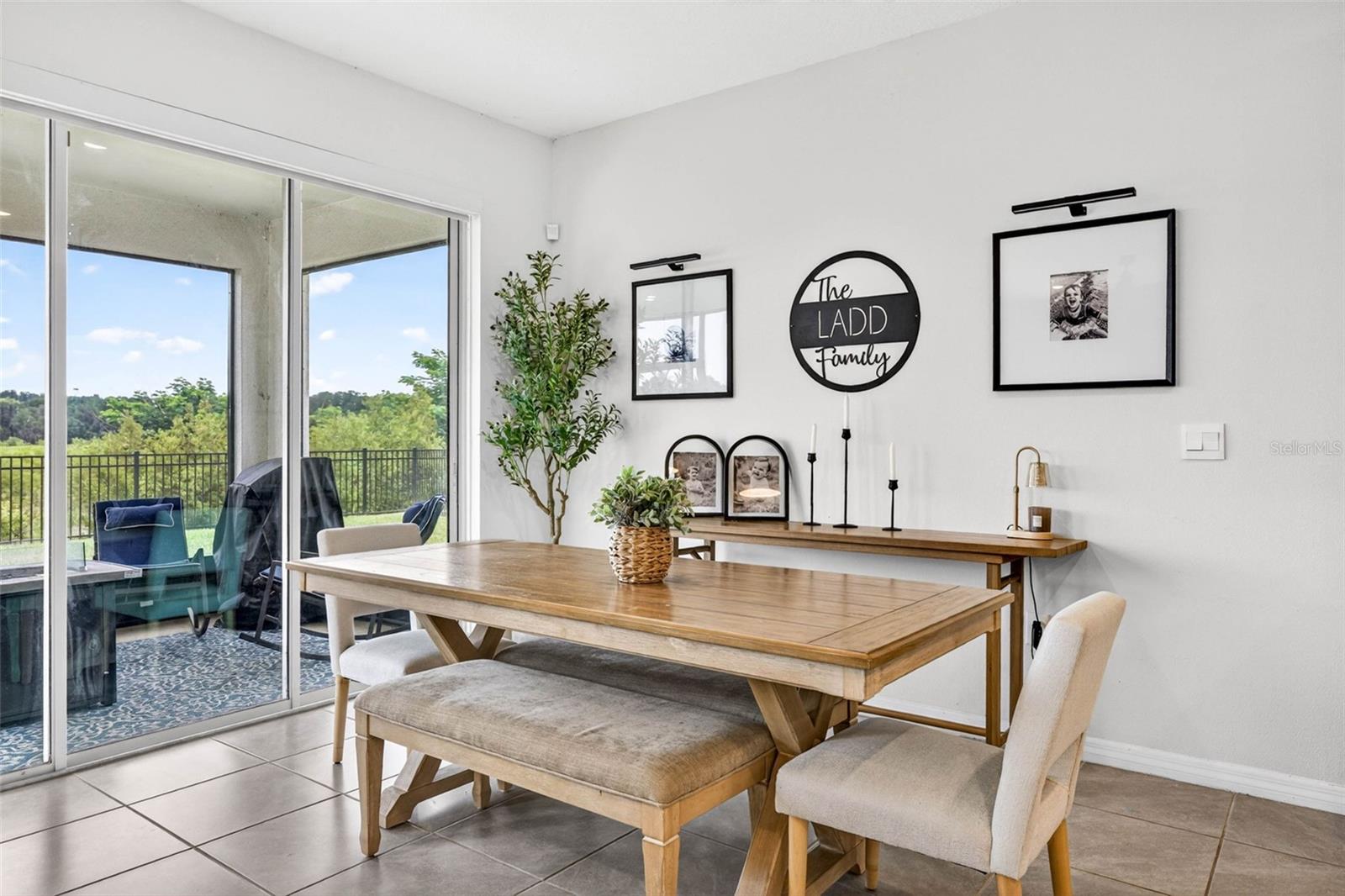 HERITAGE HILLS - Residential