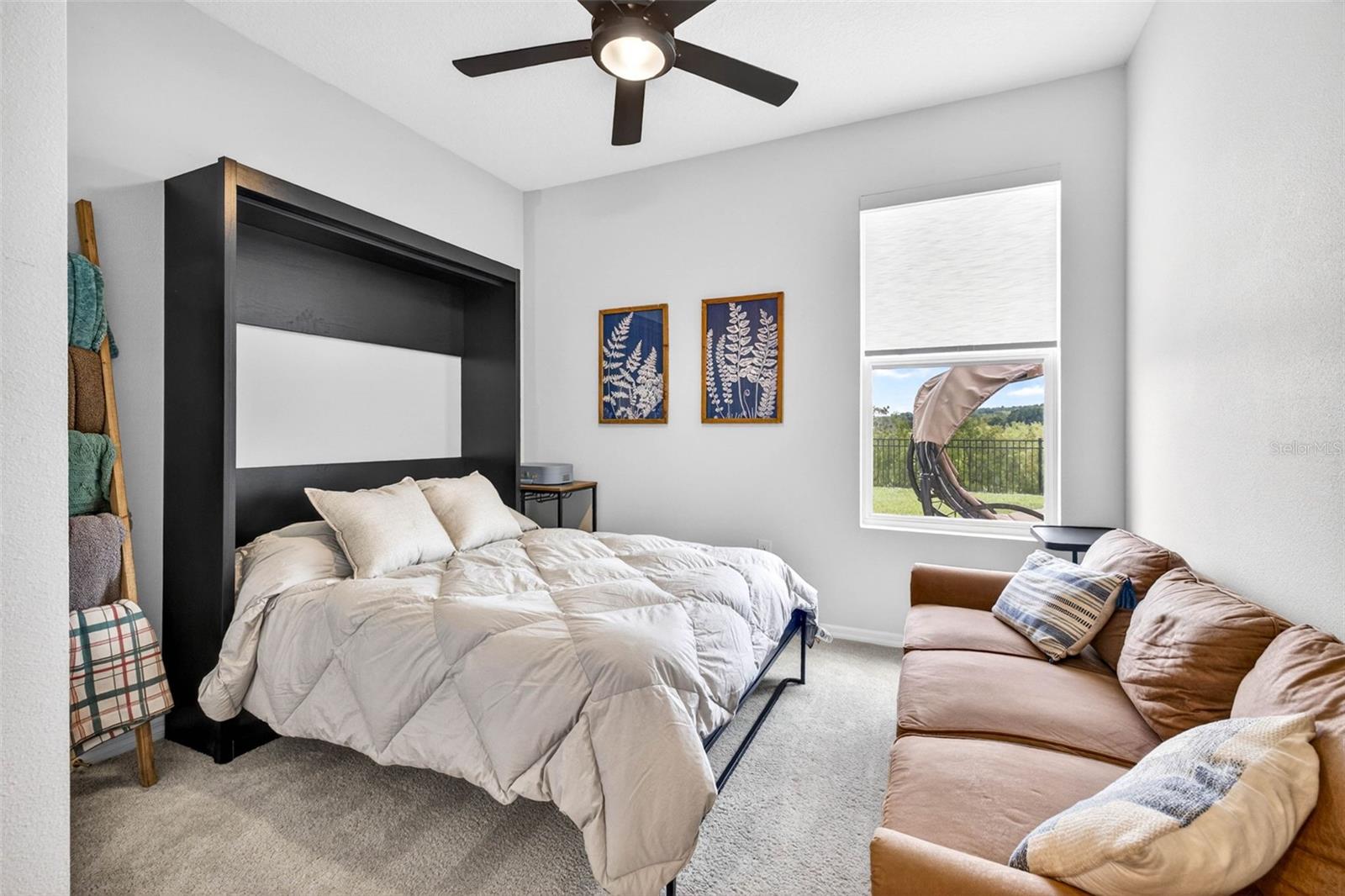 HERITAGE HILLS - Residential
